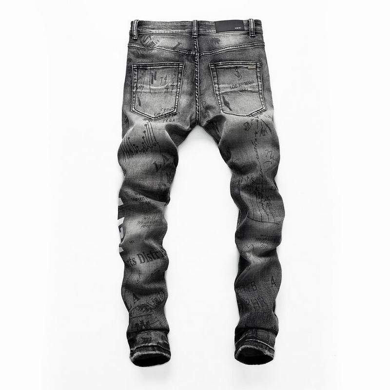 Amiri Men's Jeans 230